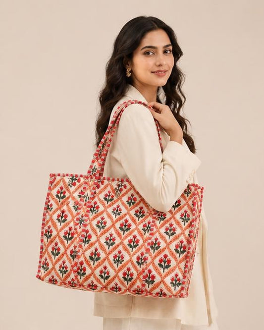 Style, Functionality, and Everyday Convenience