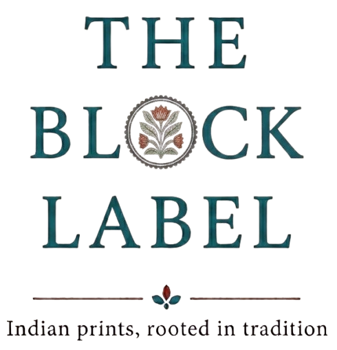 The Block Label